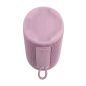 JBL Grip Bluetooth Speaker Pink