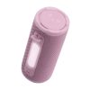JBL Grip Bluetooth Speaker Pink