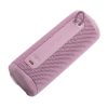 JBL Grip Bluetooth Speaker Pink