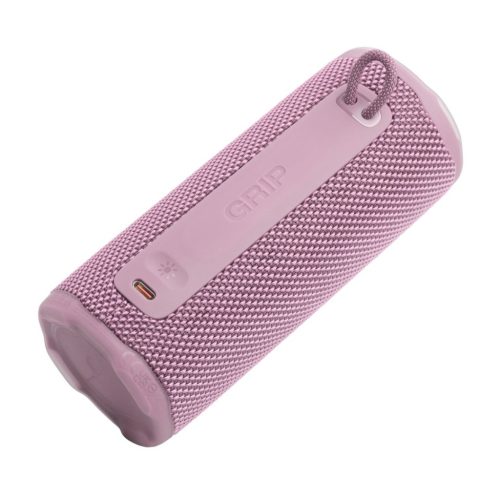 JBL Grip Bluetooth Speaker Pink