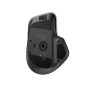Logitech MX Master 4 For Business Graphite