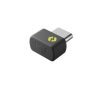 Logitech MX Master 4 For Business Graphite