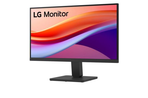 LG 21,5" 22U401A-B LED