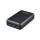 Intenso B10000 10000mAh PowerBank Schwarz