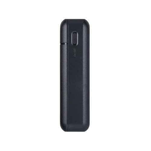 Intenso B10000 10000mAh PowerBank Schwarz