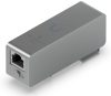 Ubiquiti Ethernet Überspannungsschutz