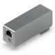 Ubiquiti Ethernet Überspannungsschutz