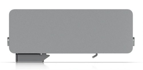 Ubiquiti Ethernet Überspannungsschutz