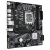 Gigabyte B760M H V2