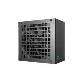 DeepCool 1000W 80+ Gold PQ1000G