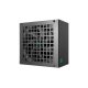DeepCool 1000W 80+ Gold PQ1000G
