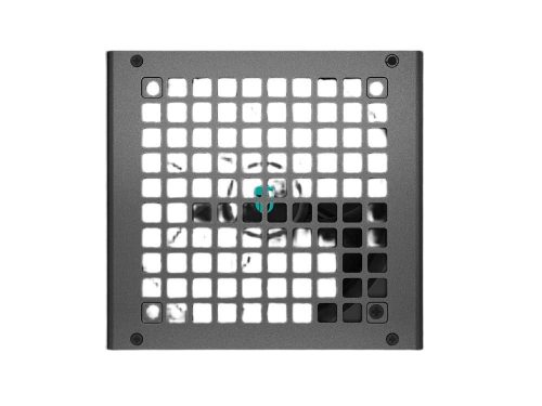 DeepCool 1000W 80+ Gold PQ1000G