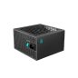 DeepCool 1000W 80+ Gold PQ1000G