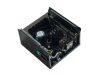DeepCool 1000W 80+ Gold PQ1000G