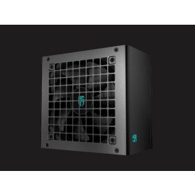DeepCool 450W 80+ PF450L