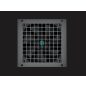 DeepCool 450W 80+ PF450L
