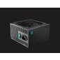DeepCool 450W 80+ PF450L