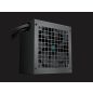DeepCool 450W 80+ PF450L