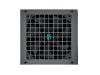 DeepCool 550W 80+ PF550L