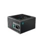 DeepCool 550W 80+ PF550L