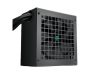 DeepCool 550W 80+ PF550L