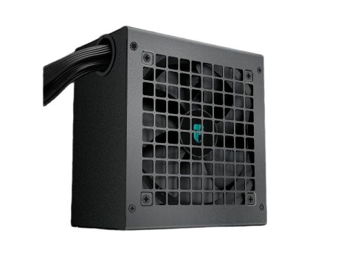 DeepCool 550W 80+ PF550L