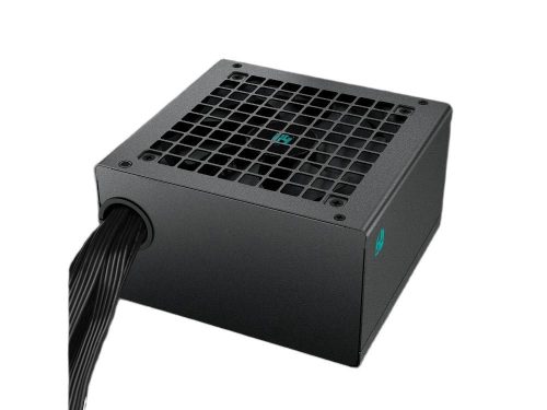 DeepCool 550W 80+ PF550L