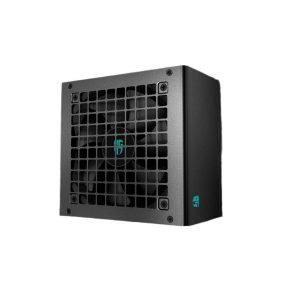 DeepCool 650W 80+ PF650L