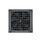 DeepCool 650W 80+ PF650L