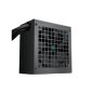 DeepCool 650W 80+ PF650L