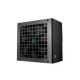 DeepCool 750W 80+ PF750L