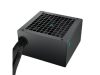 DeepCool 750W 80+ PF750L