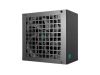 DeepCool 750W 80+ Gold PQ750G