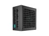 DeepCool 750W 80+ Gold PQ750G