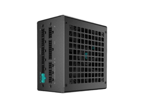 DeepCool 750W 80+ Gold PQ750G