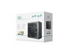 DeepCool 750W 80+ Gold PQ750G