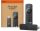 Amazon Fire TV Stick 4K Auswahl (2025)