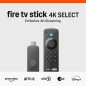 Amazon Fire TV Stick 4K Auswahl (2025)