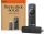 Amazon Fire TV Stick 4k Plus WiFi 6