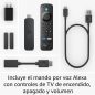Amazon Fire TV Stick 4k Plus WiFi 6
