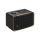 JBL Authentics 200 Bluetooth Speaker Black/Gold