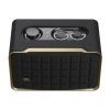 JBL Authentics 200 Bluetooth Speaker Black/Gold