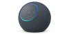 Amazon Echo Dot Max (2025) Schwarz