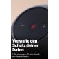 Amazon Echo Dot Max (2025) Schwarz