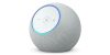 Amazon Echo Dot Max (2025) Weiß