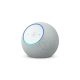 Amazon Echo Dot Max (2025) Weiß