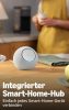 Amazon Echo Dot Max (2025) Weiß