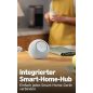 Amazon Echo Dot Max (2025) Weiß