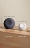 Amazon Echo Dot Max (2025) Weiß