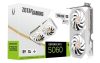 Zotac GeForce RTX5060 8GB DDR7 Twin Edge OC White
